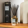 Winso KVAPAS NAMŲ ULTIM BLAC ORIENT OUD 100ML