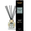 Winso KVAPAS NAMŲ ULTIM BLAC ORIENT OUD 100ML