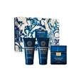 Versace Eau Fraiche Extreme Giftset, 150 ml