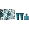 Versace Eros Pour Homme Giftset, 150 ml