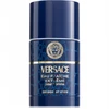 Versace Man Eau Fraiche Extreme Pour Homme Dezodorantas Stick pieštukinis dezodorantas vyrams, 75 ml