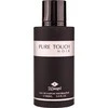 Versace Tadangel Pure Touch Noir parfuminio vandens purškiklis 100ml