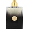 Versace Pour Homme Oud Noir (Kvepalai Vyrams) EDP - 100ml - (BE PAKUOTĖS)
