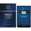 Versace Eau Fraiche Extreme EDP parfumuotas vanduo vyrams, 100 ml