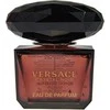 Versace Crystal Noir for Women (Kvepalai Moterims) EDP - 90ml - (BE PAKUOTĖS)