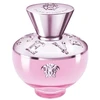 Versace Dylan Blush Rožinė EDP parfumuotas vanduo moterims, 30 ml