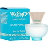 Versace Pour Femme EDT, 5 ml