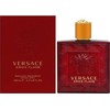 Versace Eros Flame EDP Dezodorantas vyrams 100 ml