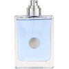 Versace Pour Homme (Kvepalai Vyrams) EDT - 100ml - (BE PAKUOTĖS)