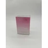 Kvepalų rinkinys moterims Versace Bright Crystal EDT, 30ml + Versace Yellow Diamond EDT, 30ml