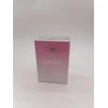 Kvepalų rinkinys moterims Versace Bright Crystal EDT, 30ml + Versace Yellow Diamond EDT, 30ml