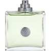 Versace Versense for Women (Kvepalai Moterims) EDT - 100ml - (BE PAKUOTĖS)