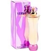 Versace Woman EDP parfumuotas vanduo moterims, 30 ml