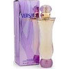 Versace, Woman, Eau De Parfum, For Women, 50 ml *Tester
