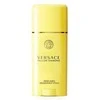 Versace Geltona Diamond dezodorantas 50g