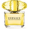 Versace Geltona Diamond purškiamas dezodorantas moterims, 50 ml