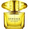 Kvepalai moterims Versace Yellow Diamond Intense EDP, 90 ml