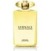 "Versace Geltona Diamon" vonios ir dušo želė 200ml
