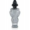 Zimaya Infrad Noir EDP parfumuotas vanduo vyrams, 100 ml
