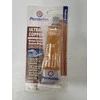 Versachem Permatex Sandariklis ULTRA COPPER 85g