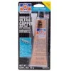 Versachem Permatex Sandariklis ULTRA COPPER 85g