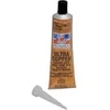 Versachem Permatex Sandariklis ULTRA COPPER 85g