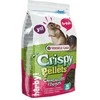Versele-Laga nv Crispy Chinchilla&amp;Degu šinšilų ir degu pašaras, 1kg