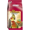 Versele Laga Bfb Plus Kft Prestige Big Parakeet - vidutinių (didelių) papūgų lesalas, 1kg