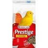 Versele Laga Bfb Plus Kft Prestige Canaries kanarėlių lesalas, 1kg