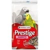 Versele-Laga nv Prestige Parrots - didelių papūgų lesalas, 1kg