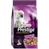 Versele-Laga 1kg PRESTIGE PREM.AUSTRALIA PARROT