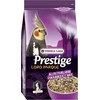 Versele-Laga nv Prestige Premium Australijos papūgėlių lesalas, 1kg