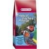 Versele-Laga nv Prestige Tropical Finches egzotinių paukščių lesalas, 1kg