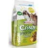Versele Laga Bfb Plus Kft Crispy Cuni - traškus pašaras triušiams, 2.75kg