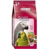 Versele-Laga nv Prestige Parrots didžiųjų papūgų lesalas, 3kg