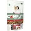 Versele-Laga nv Complete Rat&amp;Mouse žiurkių ir pelių pašaras, 500g