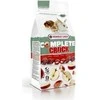 Bfb Plus Kft Complete Crock Apple - graužikų skanėstas su obuoliais 50 g 461484