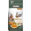 Bfb Plus Kft VERSELE LAGA Complete graužikų skanėstai su morkomis, 50 g 461485
