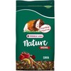 Versele-Laga 9kg Cava gamtos originalas