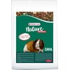 Versele-Laga 9kg Cava gamtos originalas