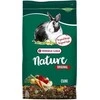 Gyvūnų Maistas - VERSELE LAGA Nature Original Cuni Miniature Rabbit Food 9kg