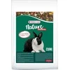 Gyvūnų Maistas - VERSELE LAGA Nature Original Cuni Miniature Rabbit Food 9kg