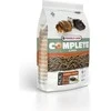 Versele-Laga nv Complete Cavia jūrų kiaulyčių pašaras, 1,75 kg