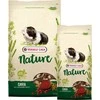 Jūrų Kiaulyčių Maistas - VERSELE LAGA Nature Cavia - 9kg