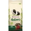Versele-Laga nv Nature Cavia jūrų kiaulyčių pašaras 700 g