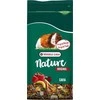 Versele-Laga nv Nature Original Cavia jūrų kiaulyčių pašaras, 750 g