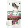 Gyvūnų Maistas - Versele-Laga Chinchilla &amp; Degu Šienas 1.75 kg