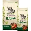 VERSELE-LAGA Nature Chinchilla – pašaras šinšiloms – 2,3kg
