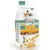 Versele Laga Bfb Plus Kft Complete Crock Cheese - graužikų skanėstas su sūriu 50 g 461488