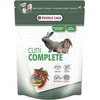 Versele-Laga nv Complete Cuni - triušių pašaras 500g
